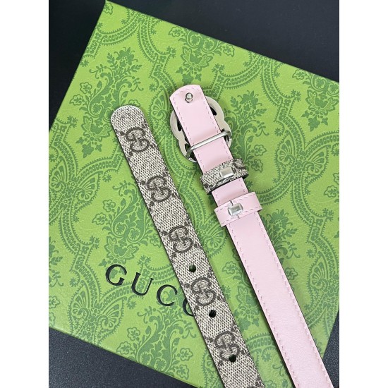 Gucci Women's Belts