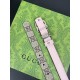 Gucci Women's Belts