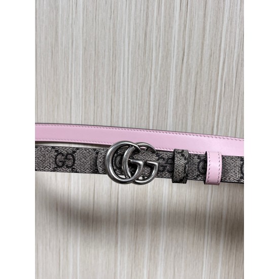Gucci Women's Belts