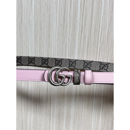 Gucci Women's Belts