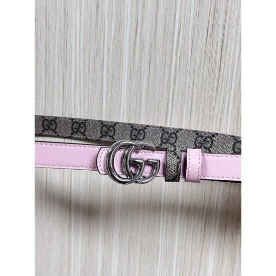 Gucci Women's Belts