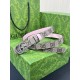 Gucci Women's Belts