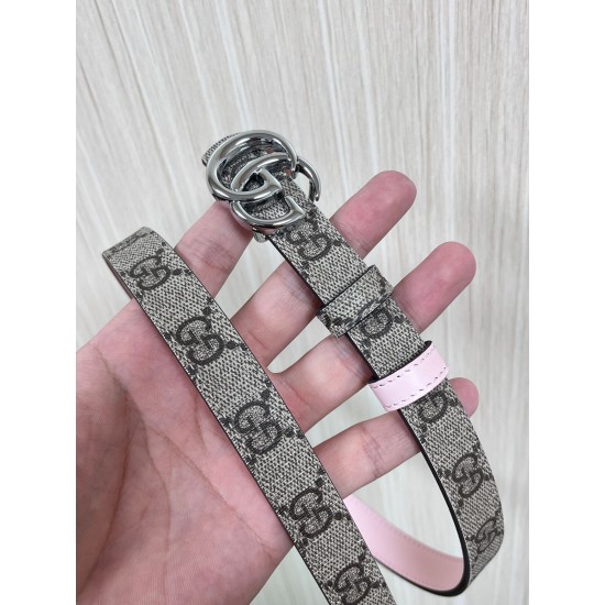 Gucci Women's Belts