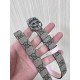 Gucci Women's Belts