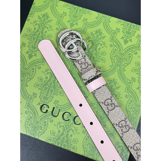 Gucci Women's Belts
