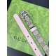 Gucci Women's Belts