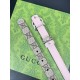 Gucci Women's Belts