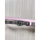 Gucci Women's Belts