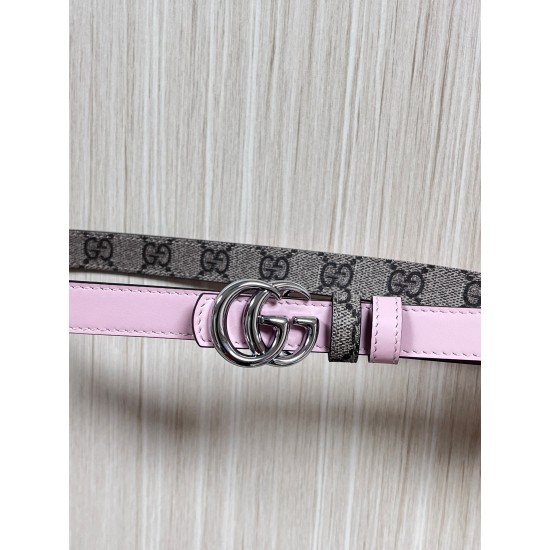 Gucci Women's Belts