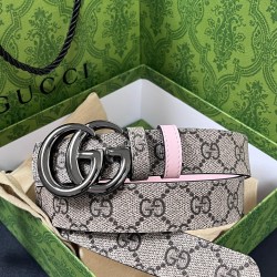 Gucci Women's Belts