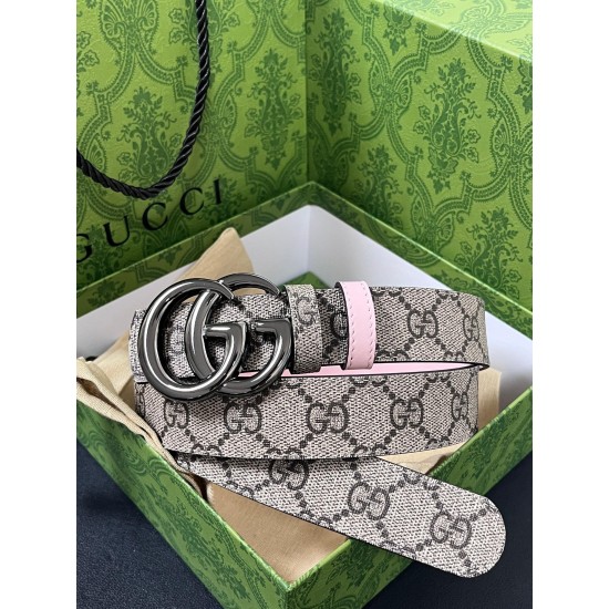 Gucci Women's Belts