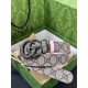 Gucci Women's Belts