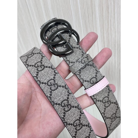 Gucci Women's Belts