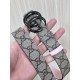 Gucci Women's Belts