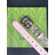 Gucci Women's Belts