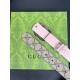 Gucci Women's Belts