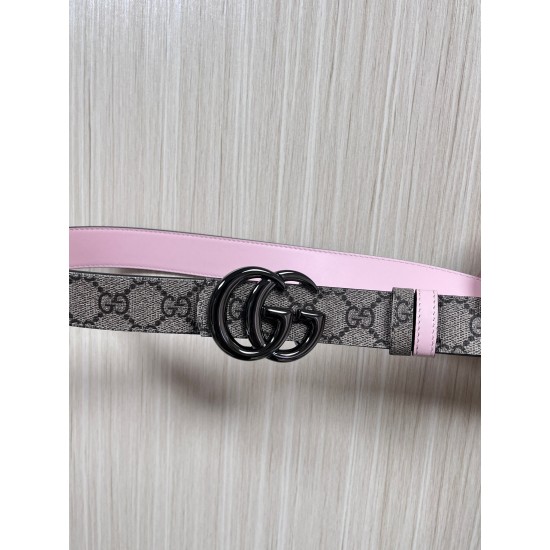 Gucci Women's Belts