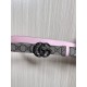 Gucci Women's Belts