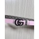 Gucci Women's Belts