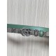 Gucci Women's Belts