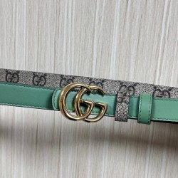 Gucci Women's Belts
