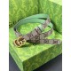 Gucci Women's Belts