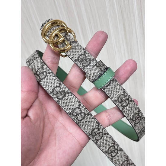 Gucci Women's Belts