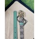 Gucci Women's Belts