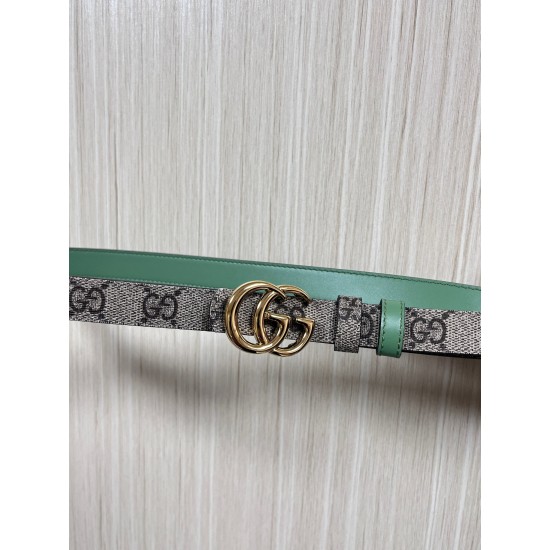 Gucci Women's Belts