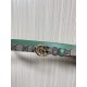 Gucci Women's Belts