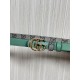 Gucci Women's Belts