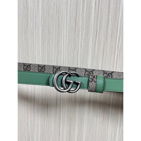 Gucci Women's Belts