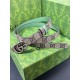 Gucci Women's Belts