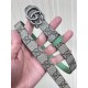 Gucci Women's Belts