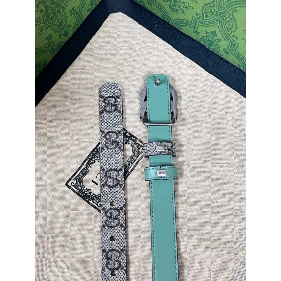 Gucci Women's Belts