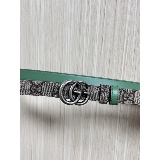 Gucci Women's Belts