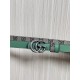 Gucci Women's Belts
