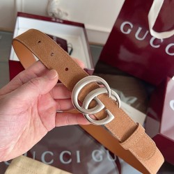Gucci Women's Belts