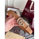 Gucci Women's Belts