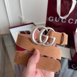 Gucci Women's Belts