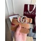 Gucci Women's Belts