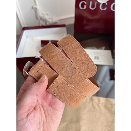 Gucci Women's Belts