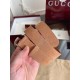 Gucci Women's Belts
