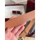Gucci Women's Belts