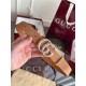 Gucci Women's Belts