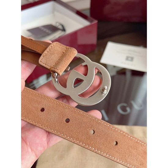 Gucci Women's Belts