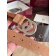 Gucci Women's Belts