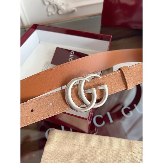Gucci Women's Belts