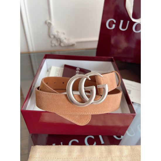 Gucci Women's Belts