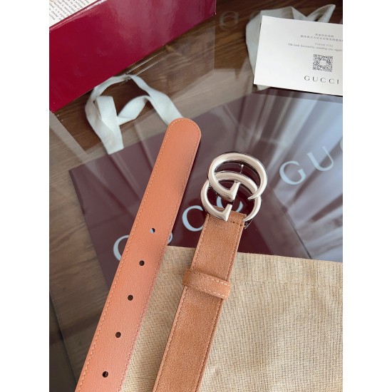 Gucci Women's Belts